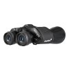 84622 levenhuk new atom 10 30x50 binoculars 11