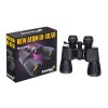 84622 levenhuk new atom 10 30x50 binoculars 04