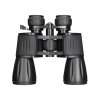 84622 levenhuk new atom 10 30x50 binoculars 06