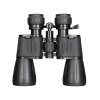 84622 levenhuk new atom 10 30x50 binoculars 07
