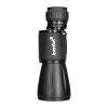 84622 levenhuk new atom 10 30x50 binoculars 08