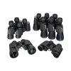 84617 levenhuk new atom 8x30 binoculars 02