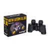 84617 levenhuk new atom 8x30 binoculars 04