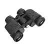 84617 levenhuk new atom 8x30 binoculars 09