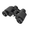 84617 levenhuk new atom 8x30 binoculars 00
