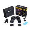 84619 levenhuk new atom 7x50 binoculars 03