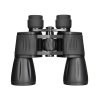 84619 levenhuk new atom 7x50 binoculars 06