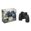 84665 levenhuk new sherman base 10x40 binoculars 04