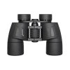 84665 levenhuk new sherman base 10x40 binoculars 06