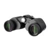 84616 levenhuk new atom 7x35 binoculars 10
