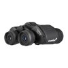 84616 levenhuk new atom 7x35 binoculars 11
