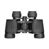 84616 levenhuk new atom 7x35 binoculars 06