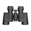 84616 levenhuk new atom 7x35 binoculars 07