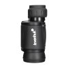 84616 levenhuk new atom 7x35 binoculars 08