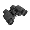 84616 levenhuk new atom 7x35 binoculars 09