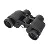84616 levenhuk new atom 7x35 binoculars 00