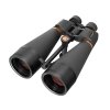 85538 levenhuk bruno plus 30x80 binoculars 00