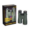 84688 levenhuk new karma pro ed 12x50 binoculars 04