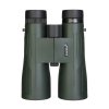 84688 levenhuk new karma pro ed 12x50 binoculars 06
