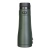 84688 levenhuk new karma pro ed 12x50 binoculars 08