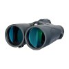 84681 levenhuk new karma plus 10x50 binoculars 10