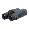 84681 levenhuk new karma plus 10x50 binoculars 11