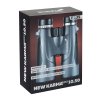 84681 levenhuk new karma plus 10x50 binoculars 12