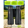 84681 levenhuk new karma plus 10x50 binoculars 15 mp ru