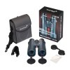 84681 levenhuk new karma plus 10x50 binoculars 03