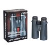 84681 levenhuk new karma plus 10x50 binoculars 04