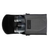 84681 levenhuk new karma plus 10x50 binoculars 05