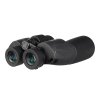 84668 levenhuk new sherman base 12x50 binoculars 11
