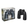 84668 levenhuk new sherman base 12x50 binoculars 04