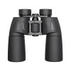 84668 levenhuk new sherman base 12x50 binoculars 06