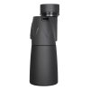 84668 levenhuk new sherman base 12x50 binoculars 08