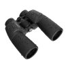 84668 levenhuk new sherman base 12x50 binoculars 09