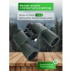 84696 levenhuk new sherman pro 10x50 binoculars 14 mp ru