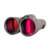 84673 levenhuk new vegas ed 10x56 binoculars 10
