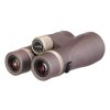 84673 levenhuk new vegas ed 10x56 binoculars 11