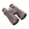 84673 levenhuk new vegas ed 10x56 binoculars 09