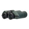 84693 levenhuk new sherman pro 10x42 binoculars 11
