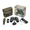 84693 levenhuk new sherman pro 10x42 binoculars 03