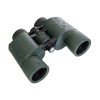 84693 levenhuk new sherman pro 10x42 binoculars 09