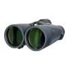 84683 levenhuk new karma plus 16x50 binoculars 10
