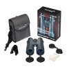 84683 levenhuk new karma plus 16x50 binoculars 03