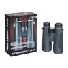 84683 levenhuk new karma plus 16x50 binoculars 04