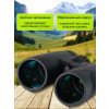 84683 levenhuk new karma plus 16x50 binoculars 17 mp ru