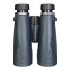 84683 levenhuk new karma plus 16x50 binoculars 07