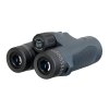84679 levenhuk new karma plus 10x42 binoculars 11