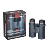 84679 levenhuk new karma plus 10x42 binoculars 04